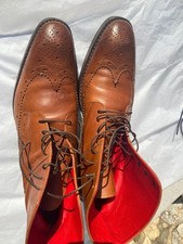 Jeffery west for sale  WELLINGTON
