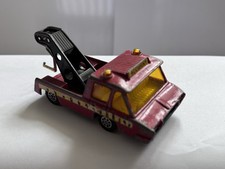 Used corgi 702 for sale  BRIGHTON