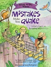 What when mistakes gebraucht kaufen  Berlin