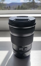 120 lens 24 f4 nikon for sale 120 lens 24 f4 nikon for sale Flowood