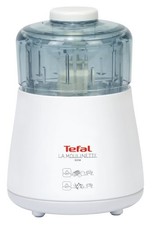 Tefal dpa 130 gebraucht kaufen  Saarlouis