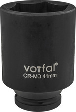 Kraft stecknuss schlagschraube gebraucht kaufen  Weiden