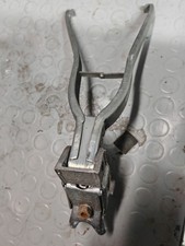 colnago d epoca usato  Italia