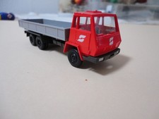 Steyr achs lkw gebraucht kaufen  Deutschland