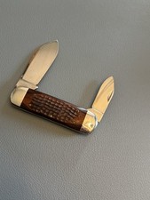 Case 6250 elephant for sale  Erie