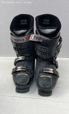 boots tc3 tecnica ski for sale  Indianapolis