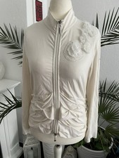 Leichte shirt jacke gebraucht kaufen  Rangsdorf