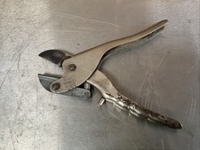 Rare vintage pruneesy d'occasion  Expédié en Belgium