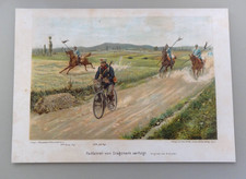 lithographie gebraucht kaufen lithographie gebraucht kaufen Dresden