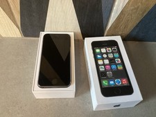 Iphone grey 16go d'occasion  Expédié en Belgium