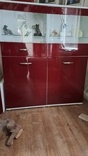 Lounge furniture units for sale  DOWNHAM MARKET