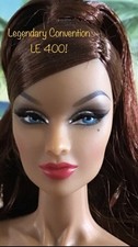 Integrity toys exotic for sale  Litchfield