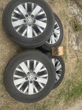vw transporter t4 wheels for sale vw transporter t4 wheels for sale READING