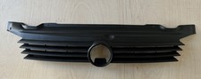 vw t4 front grill for sale  BELPER