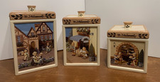 Set danbury mint for sale  Scottsdale