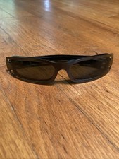 Vintage ultra rare for sale  Zirconia