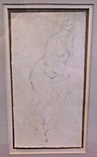nude pencil drawings for sale nude pencil drawings for sale DONCASTER