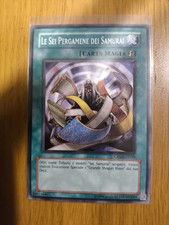carta pergamene usato carta pergamene usato Resana