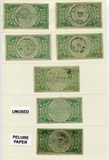 Oxf1 oxf1a post for sale  USA