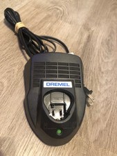 Dremel battery charger for sale  Glendale