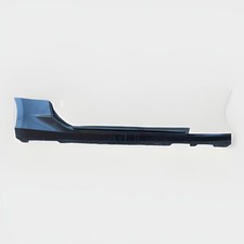 Oem 2016 2024 for sale  Calexico