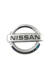 62890ax600 stemma emblema usato  Castagnaro