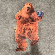 Bear big blue for sale  Lakeville