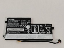 Lenovo 45n1113 cell for sale  Indianapolis
