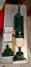 Vorwerk kobold 122 gebraucht kaufen  Königs Wusterhausen