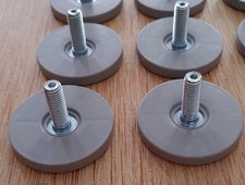 Ikea besta stuva gebraucht kaufen  Berlin