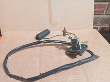 fj1100 for sale  DUNSTABLE