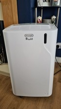 Longhi pac em77 for sale  NOTTINGHAM
