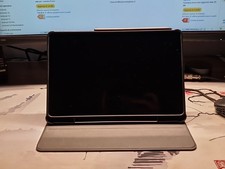 Samsung galaxy tab usato Samsung galaxy tab usato  Monte di Procida