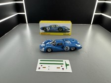 Dinky toys atlas d'occasion  Chartres