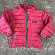 Baby girls patagonia for sale  Fort Collins