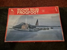 Hobby craft sukhoi for sale  KIDDERMINSTER