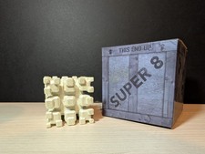 Super movie argus for sale Super movie argus for sale  WIRRAL