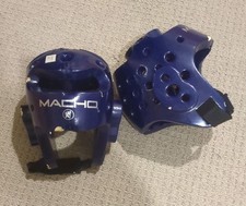 Two pair blue for sale  Richmond