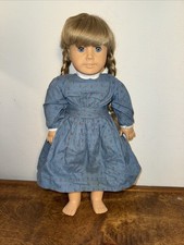 Vintage pleasant company for sale  Denver