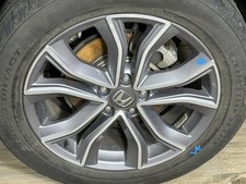 Wheel 18x7 alloy for sale  South Bend
