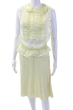skirts women shirts s for sale skirts women shirts s for sale Hatboro