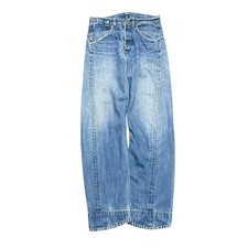 Levi engineered twisted for sale  MANCHESTER