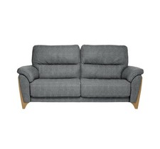 Ercol enna large for sale  PRINCES RISBOROUGH