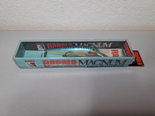 Rapala magnum special usato  Chiavari