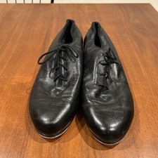 Bloch black laced for sale  Fruitland Park