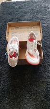 Brooks hyperion 38 gebraucht kaufen  Bornheim