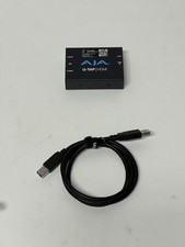 Aja tap hdmi gebraucht kaufen  Köln