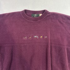 Vintage orvis knit for sale  Maryland Heights
