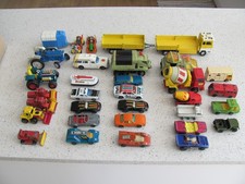 Vintage 1970s mixed for sale  HONITON