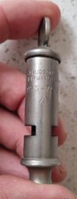 Vintage ww2 army for sale  TIDWORTH